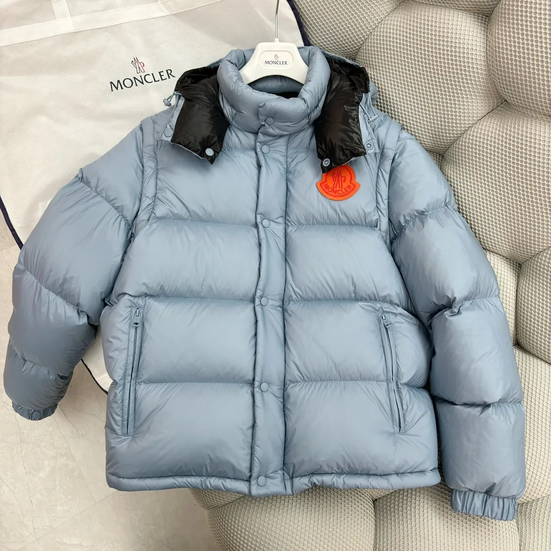 P390 Premium 2026 Original 90 ！ Premium ， ， ， ， ， ， ， 。 ， 。 ， ， ， 。 Size：M-3XL